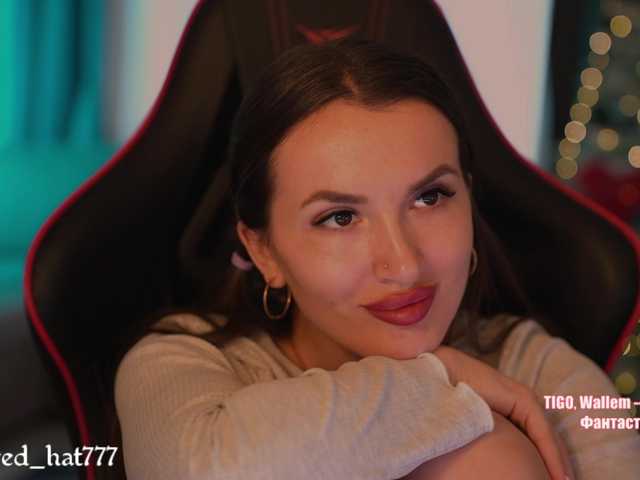 the best of Supergirl7771