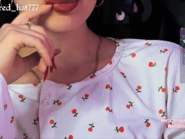 Supergirl7771