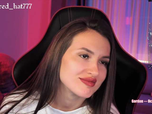 Supergirl7771 live cam on BongaCams