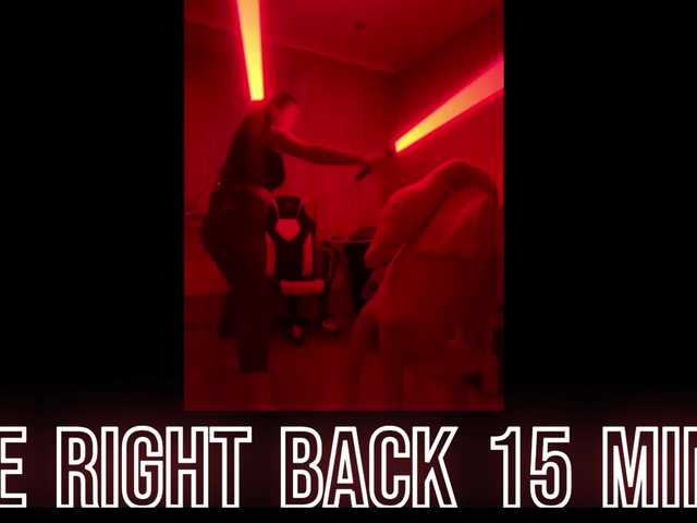 Supergirl7771 на boncams