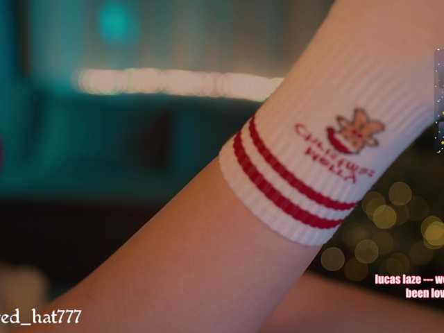 -RED_HAT-