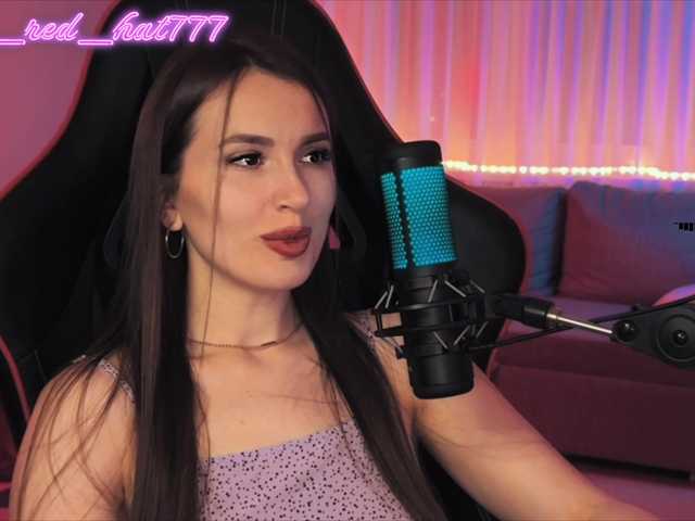 Supergirl7771 live cam on BongaCams