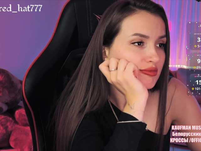 Supergirl7771