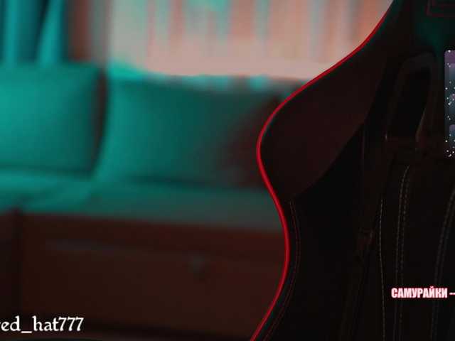 -RED_HAT-