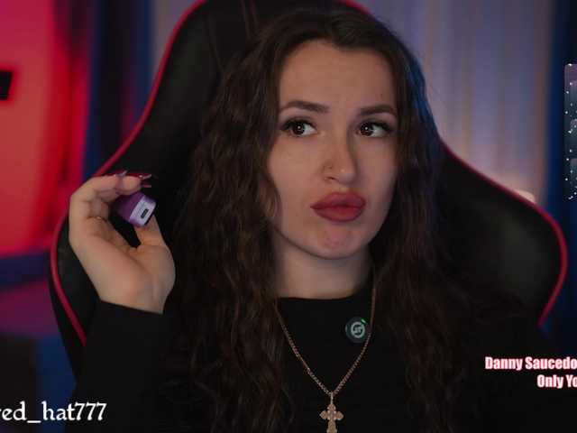 Supergirl7771 live cam on BongaCams