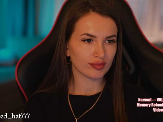 Supergirl7771 live cam on BongaCams