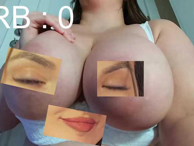 Supergirl7771