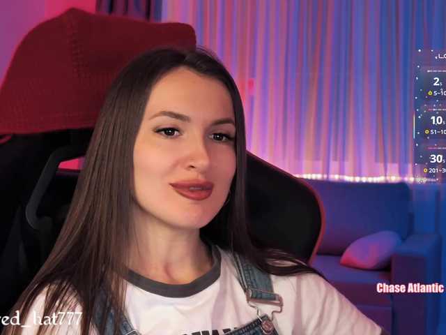 Перейти в чат Supergirl7771