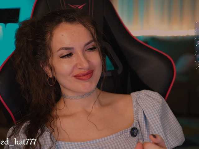 Supergirl7771 live cam on BongaCams