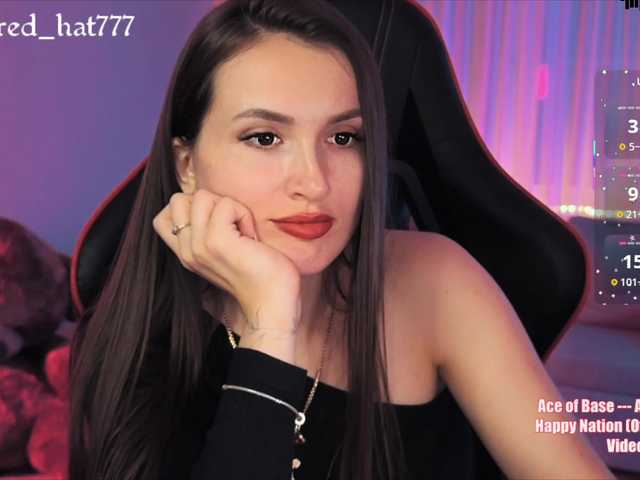 Supergirl7771