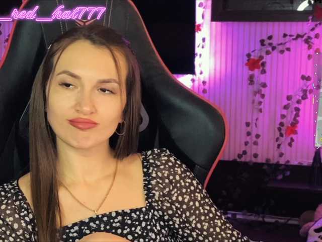  Supergirl7771 chat room