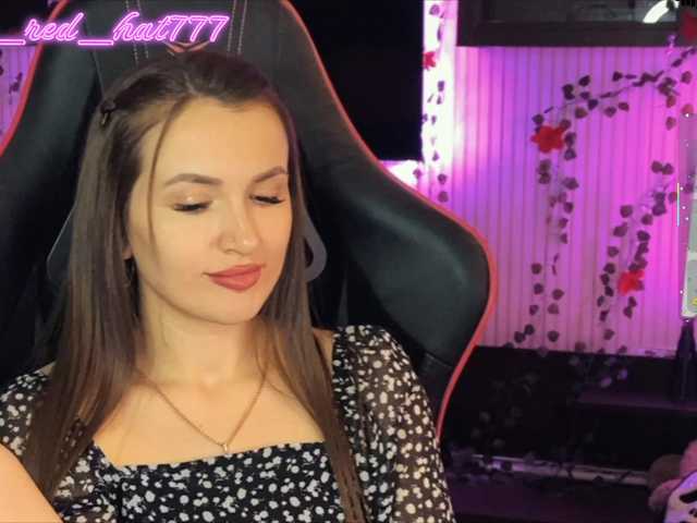 Supergirl7771 на fag.guru