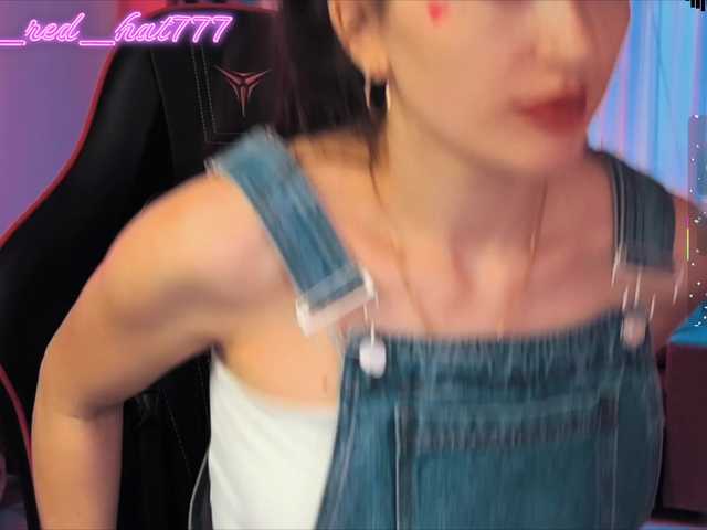 Supergirl7771
