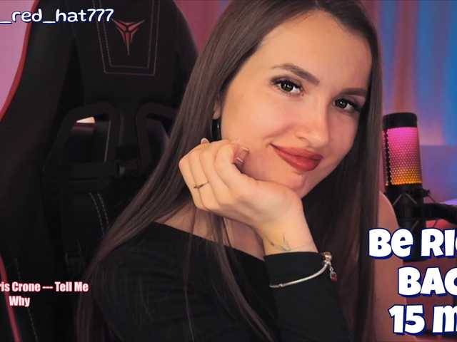 Supergirl7771