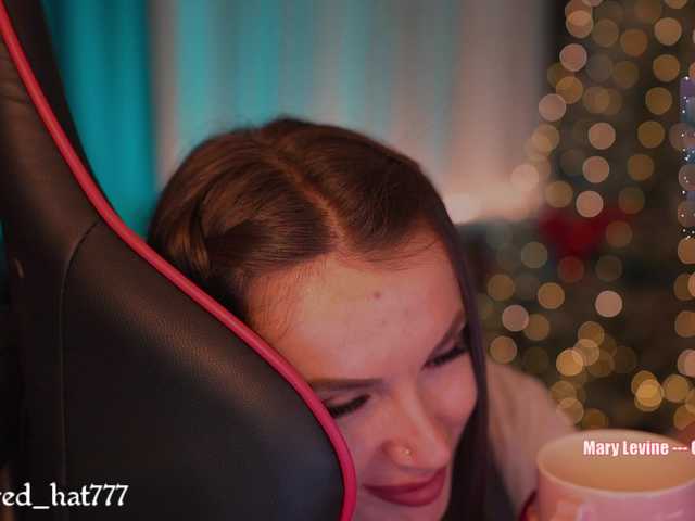 Supergirl7771 live cam on BongaCams