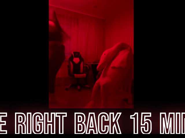 -RED_HAT-