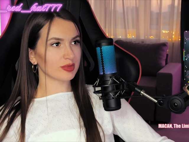 supergirl7771 live sex