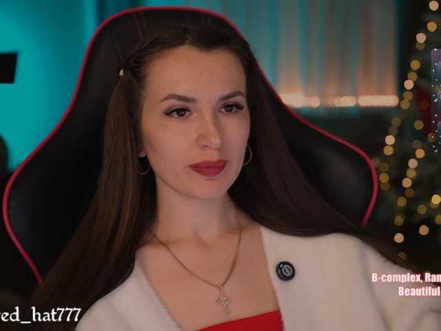 Supergirl7771 live cam on BongaCams