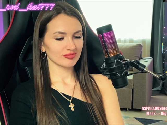 live