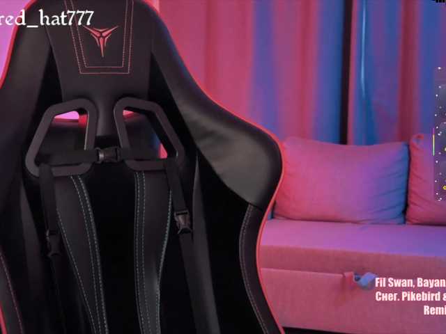 Supergirl7771 live cam on BongaCams