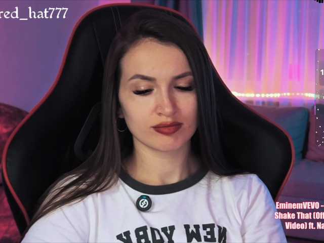 модель Supergirl7771