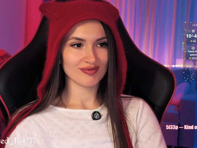 Supergirl7771