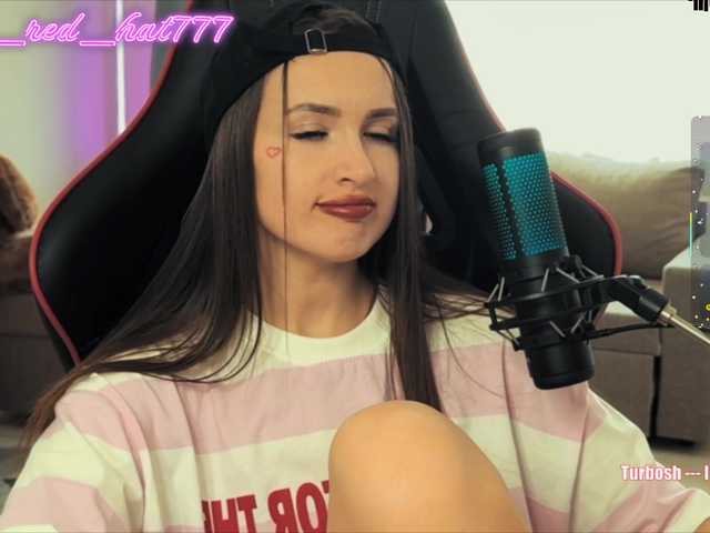 Supergirl7771 live cam on BongaCams