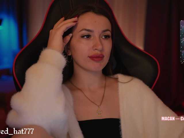 Supergirl7771