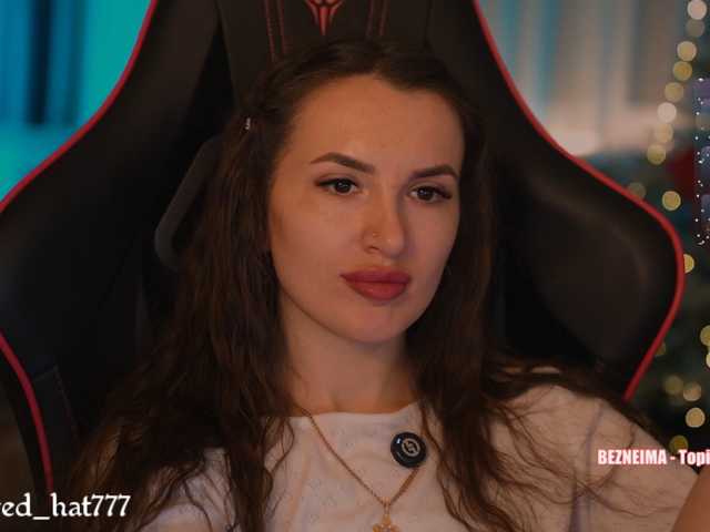 Supergirl7771