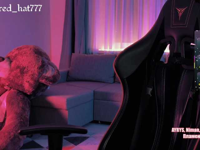 Supergirl7771