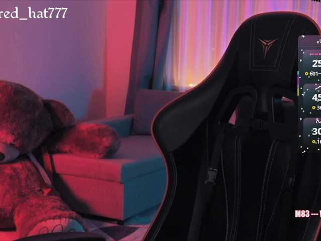 видео Supergirl7771