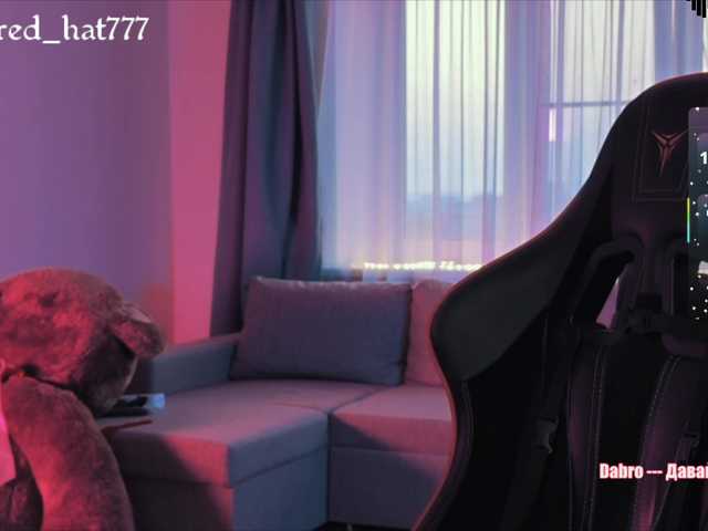Supergirl7771