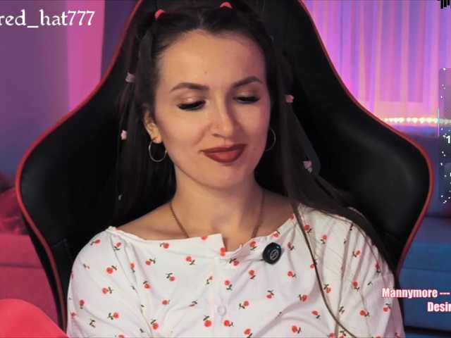 Supergirl7771 live cam on BongaCams