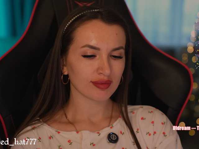 Supergirl7771 live cam on BongaCams