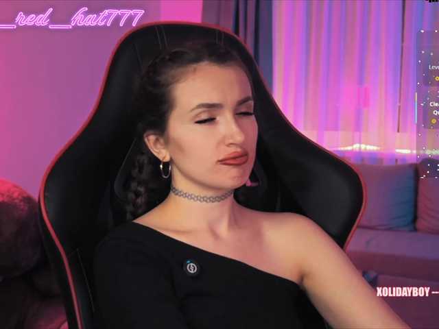 supergirl7771 live sex