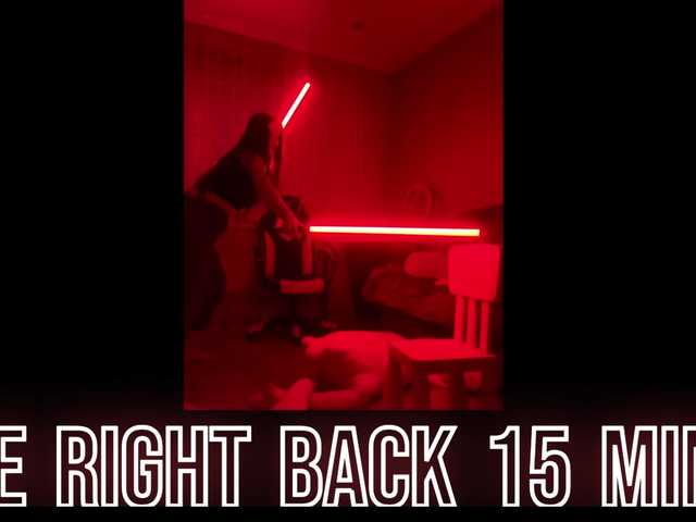 Supergirl7771's BongaCams profile