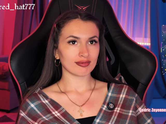 стрип от Supergirl7771