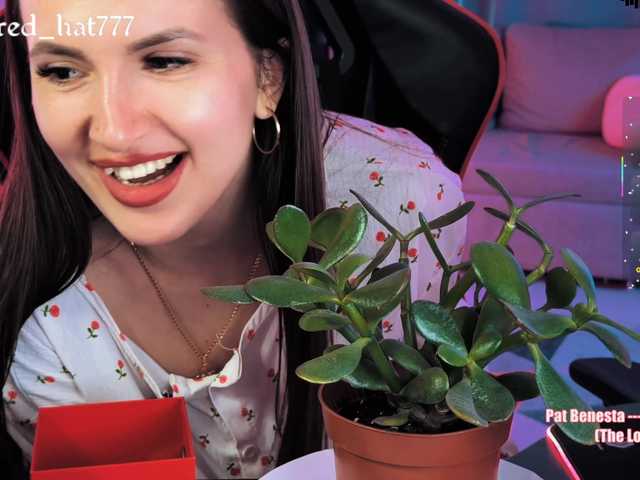 Supergirl7771