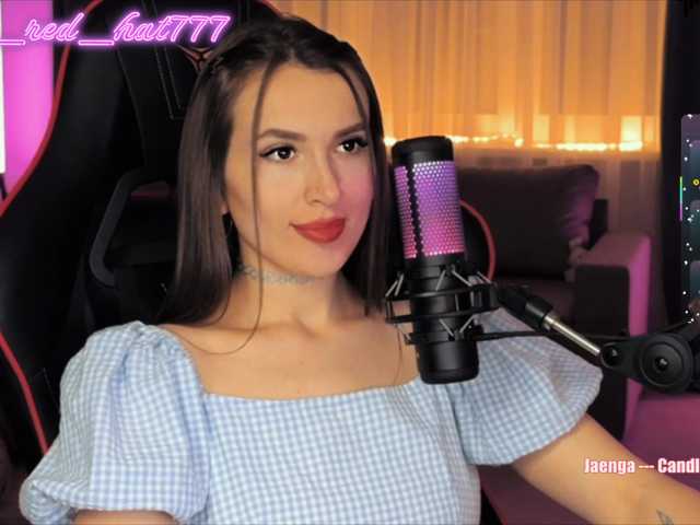 Supergirl7771 live cam on BongaCams