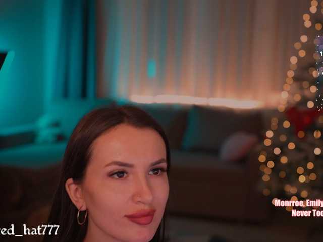 Supergirl7771 live cam on BongaCams