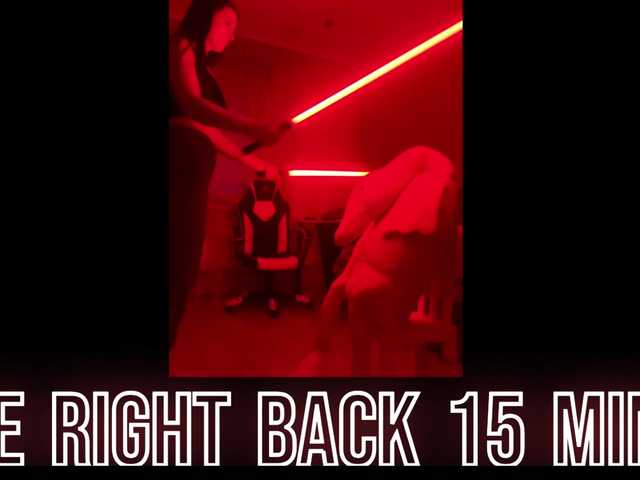 Supergirl7771 live cam