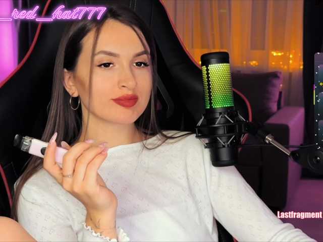 supergirl7771 live sex show