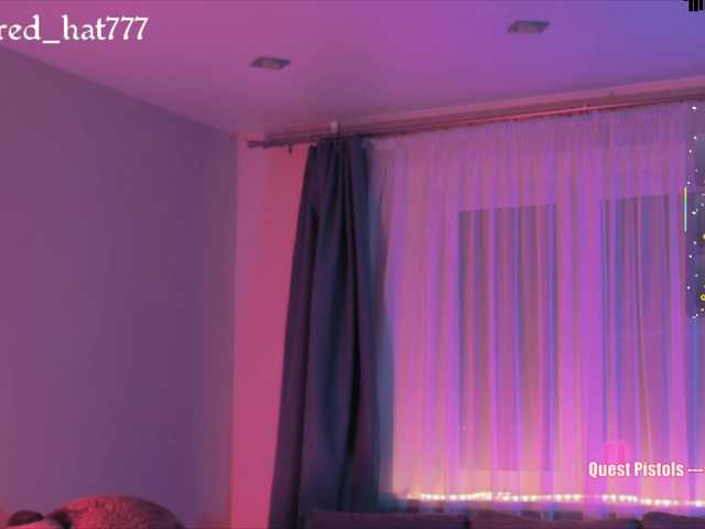 Supergirl7771
