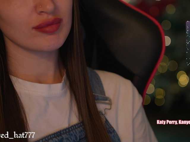 Supergirl7771