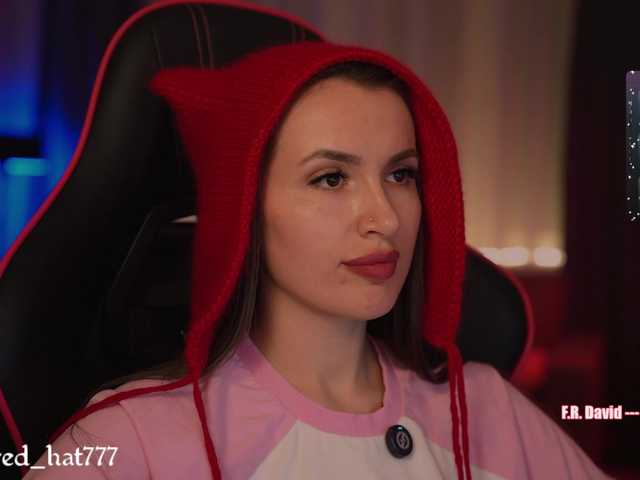 Supergirl7771 live cam on BongaCams
