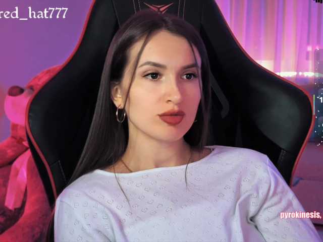 -Super-SeXy-