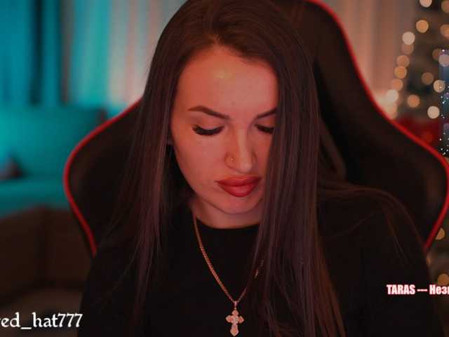 Supergirl7771