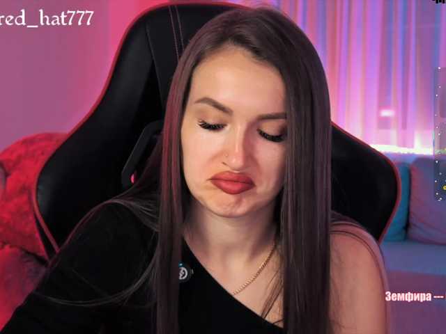 Supergirl7771