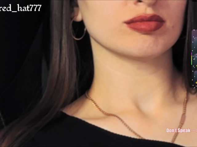 Supergirl7771 live cam on BongaCams