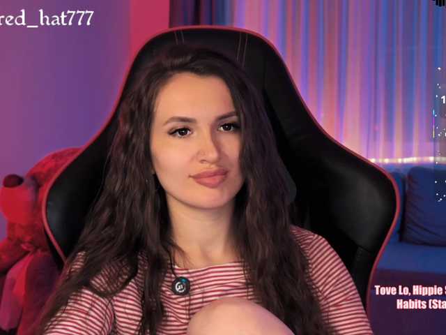 Supergirl7771